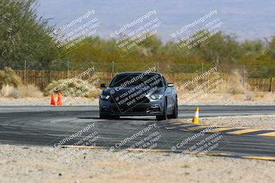 media/Mar-16-2025-Speed Ventures CVR (Sun) [[04681430d3]]/4-Black Group/Session 2 (Turns 2 and 1 Exit)/